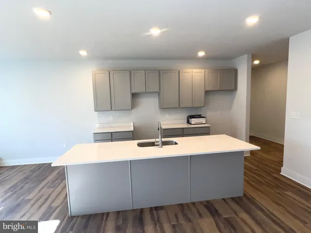 $525,000 | 20 Mayapple Court, Hedgesville, WV 25427