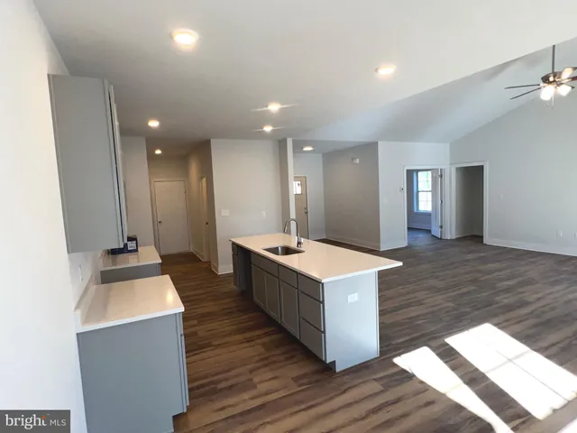 $525,000 | 20 Mayapple Court, Hedgesville, WV 25427