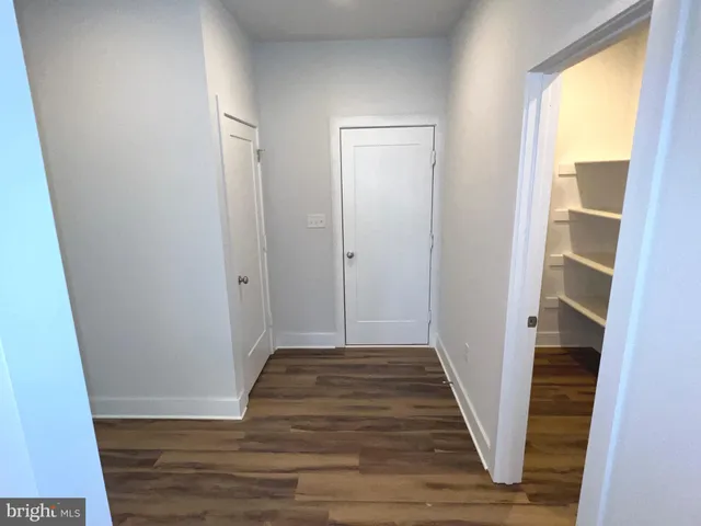 $525,000 | 20 Mayapple Court, Hedgesville, WV 25427