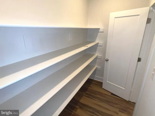 $525,000 | 20 Mayapple Court, Hedgesville, WV 25427