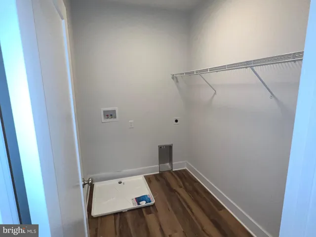 $525,000 | 20 Mayapple Court, Hedgesville, WV 25427