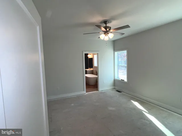 $525,000 | 20 Mayapple Court, Hedgesville, WV 25427