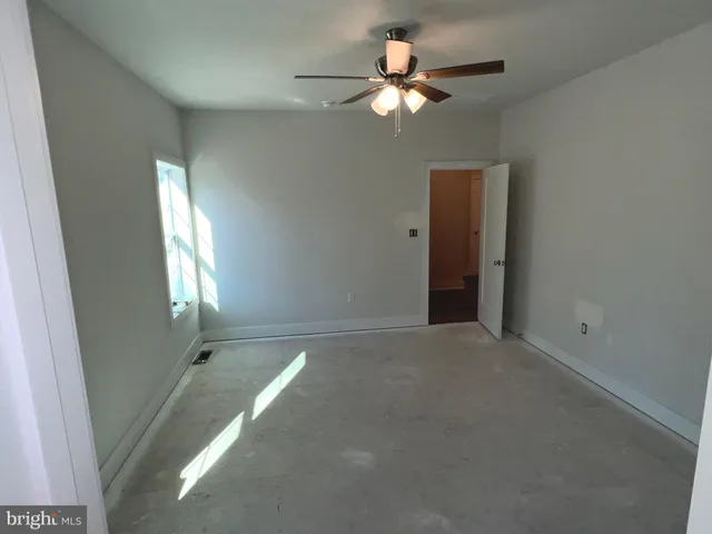 $525,000 | 20 Mayapple Court, Hedgesville, WV 25427