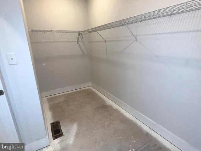 $525,000 | 20 Mayapple Court, Hedgesville, WV 25427