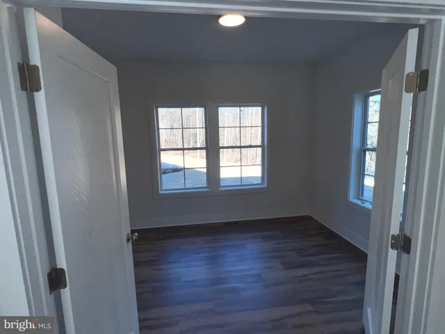 $525,000 | 20 Mayapple Court, Hedgesville, WV 25427