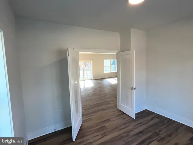 $525,000 | 20 Mayapple Court, Hedgesville, WV 25427