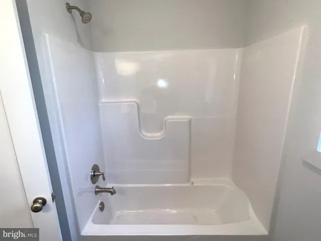 $525,000 | 20 Mayapple Court, Hedgesville, WV 25427