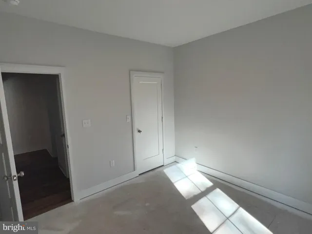 $525,000 | 20 Mayapple Court, Hedgesville, WV 25427