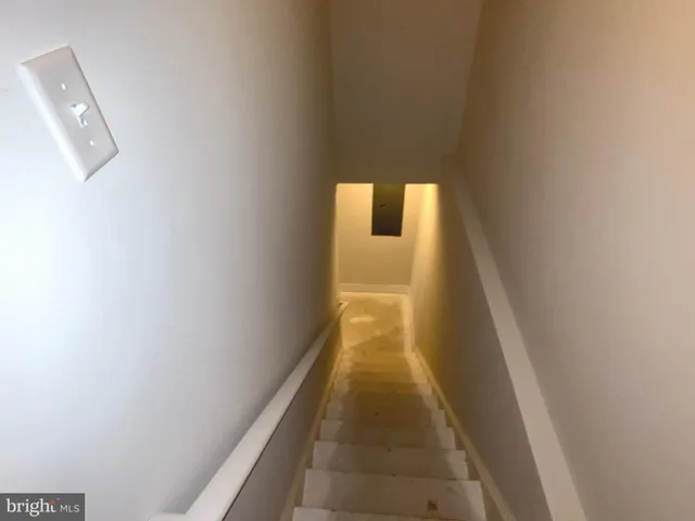 $525,000 | 20 Mayapple Court, Hedgesville, WV 25427