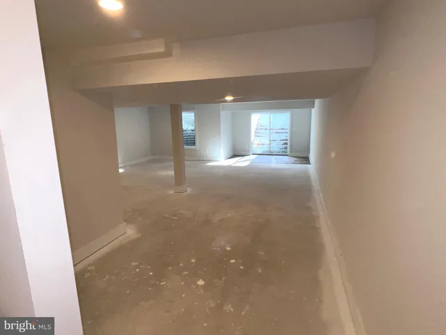 $525,000 | 20 Mayapple Court, Hedgesville, WV 25427