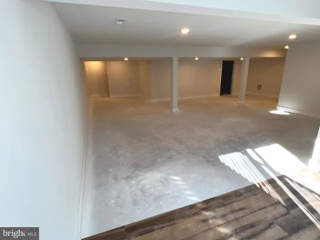 $525,000 | 20 Mayapple Court, Hedgesville, WV 25427