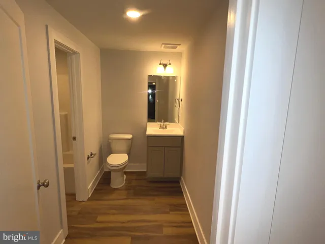 $525,000 | 20 Mayapple Court, Hedgesville, WV 25427