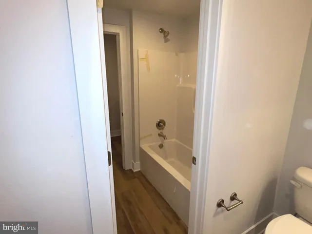 $525,000 | 20 Mayapple Court, Hedgesville, WV 25427