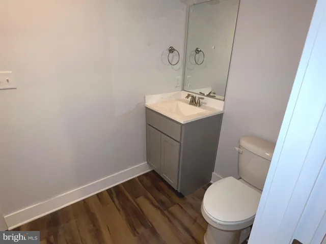 $525,000 | 20 Mayapple Court, Hedgesville, WV 25427