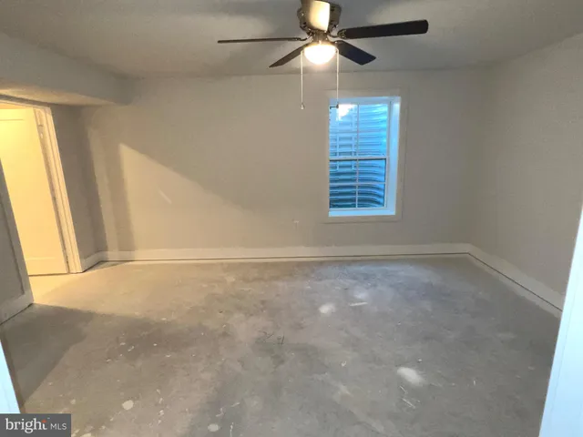 $525,000 | 20 Mayapple Court, Hedgesville, WV 25427