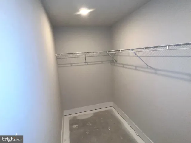 $525,000 | 20 Mayapple Court, Hedgesville, WV 25427