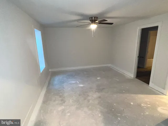 $525,000 | 20 Mayapple Court, Hedgesville, WV 25427