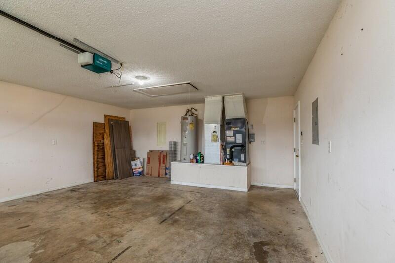 4775 Balboa Road Crestview, FL 32539 - Photo 40 of 50