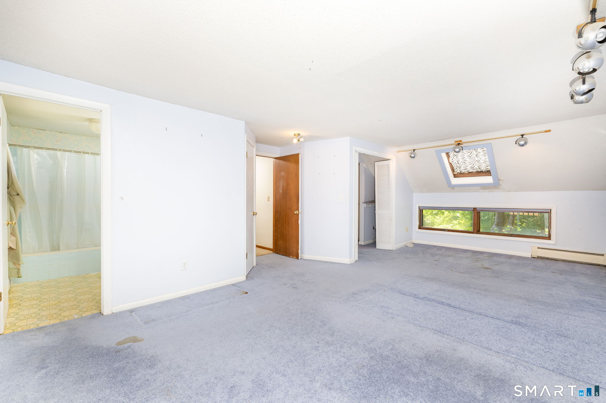 165 Grieb Road Wallingford, CT 06492 - Photo 24 of 40