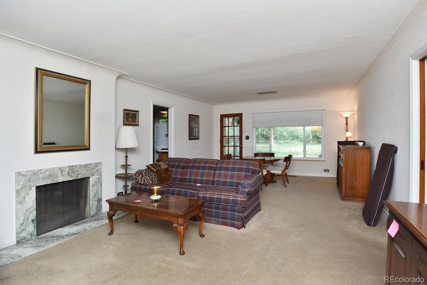 4145 Carr Street Wheat Ridge, CO 80033 - Photo 5 of 25 Gallery Image 5