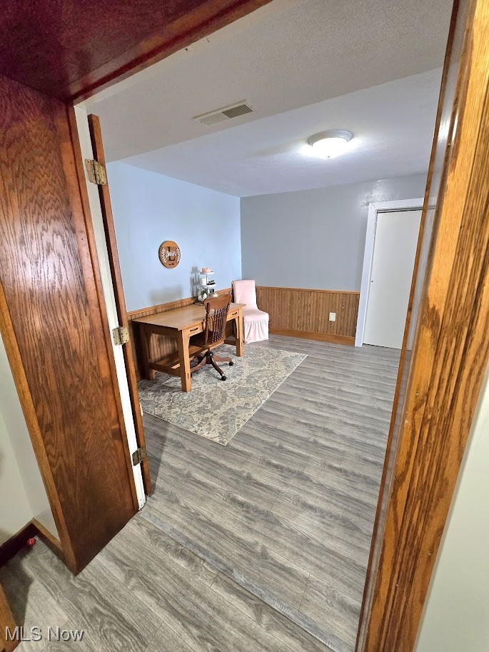 3183 Canary Road Southeast Dennison, OH 44621 - Photo 27 of 34 Gallery Image 27
