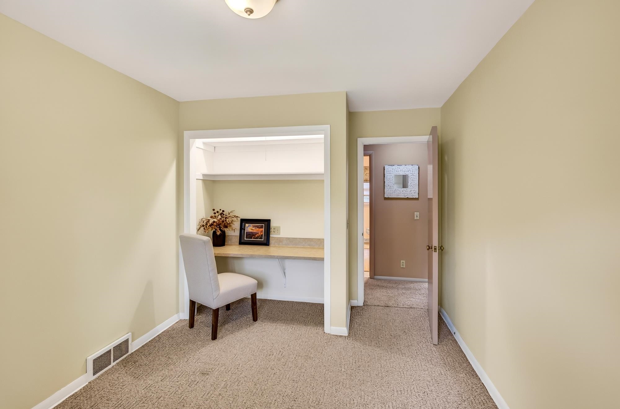 650 Odell Street Madison, WI 53711 - Photo 38 of 54