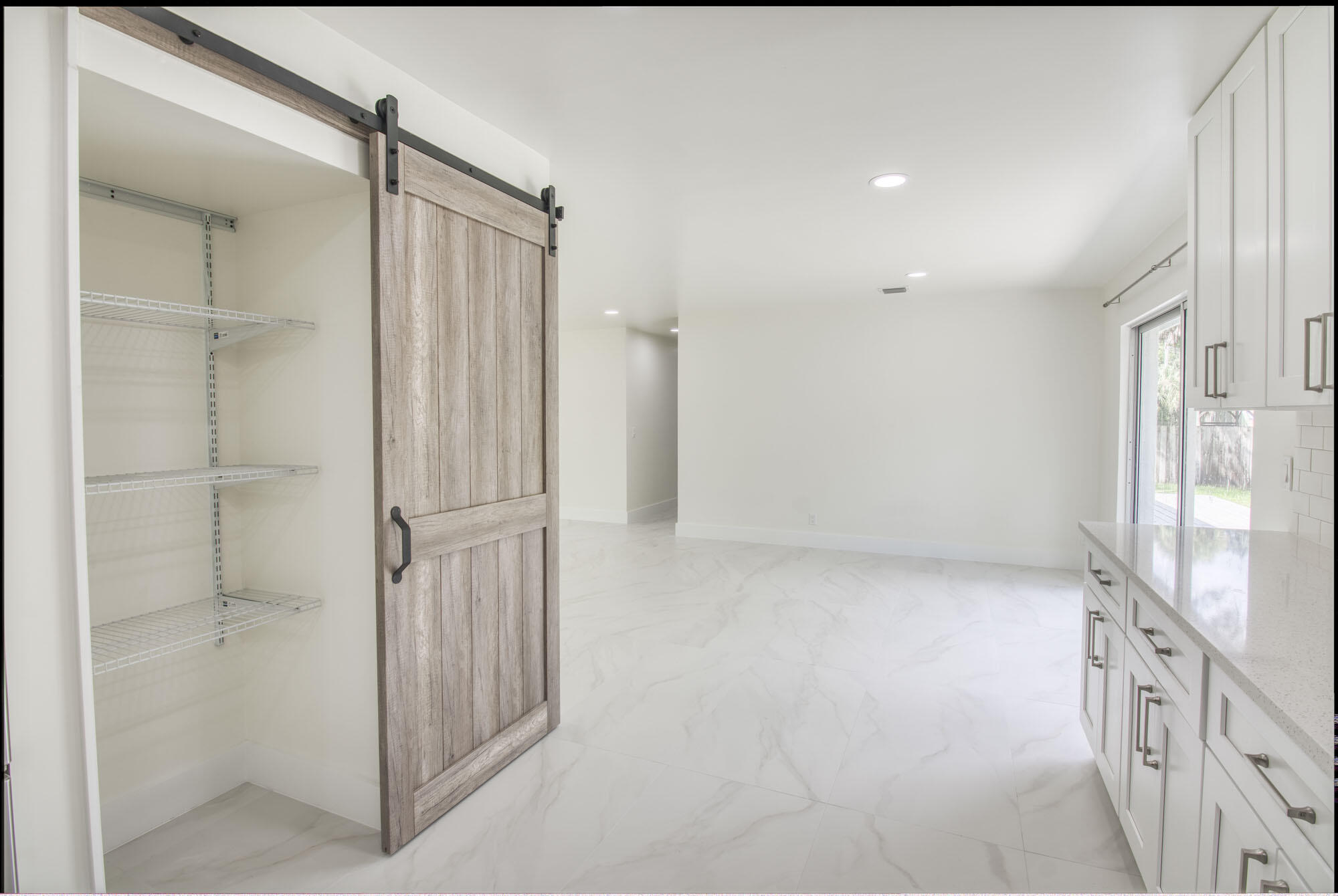 14735 Flamingo Road Loxahatchee Groves, FL 33470 - Photo 12 of 22 7