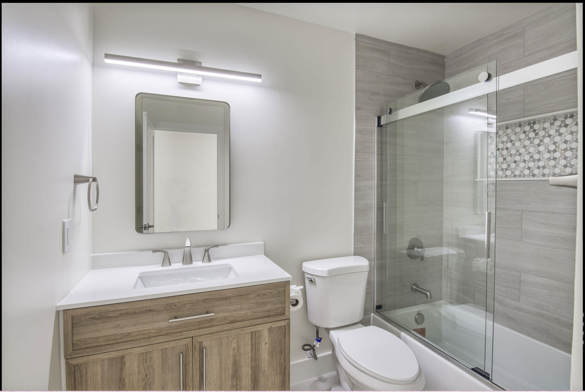 14735 Flamingo Road Loxahatchee Groves, FL 33470 - Photo 15 of 22 8