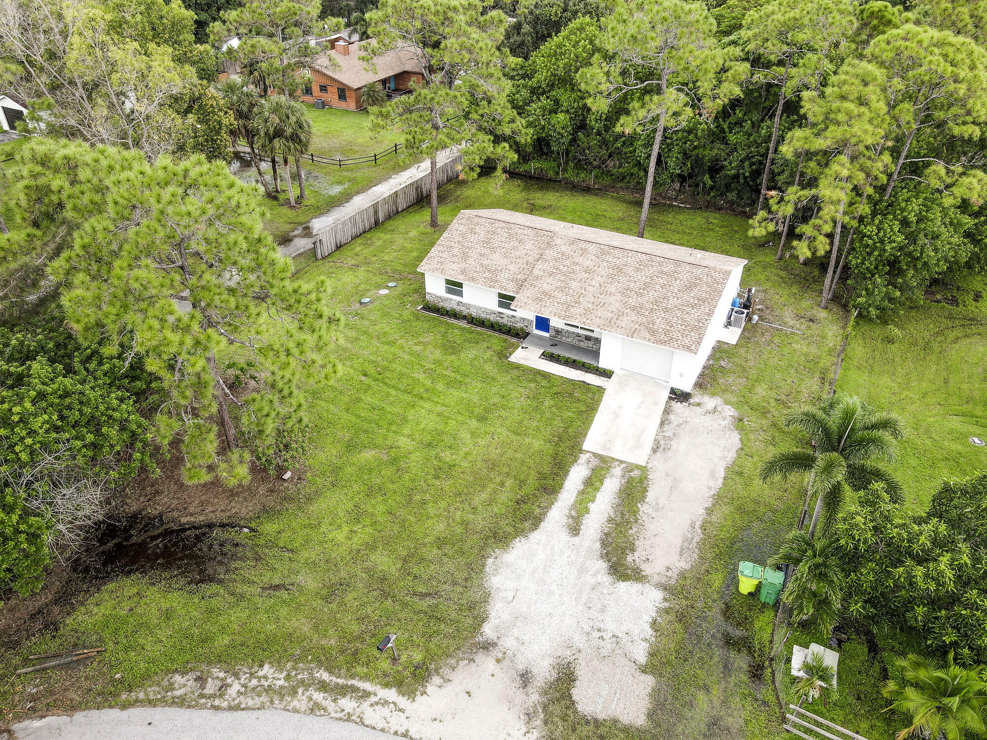 14735 Flamingo Road Loxahatchee Groves, FL 33470 - Photo 20 of 22 DJI_0399