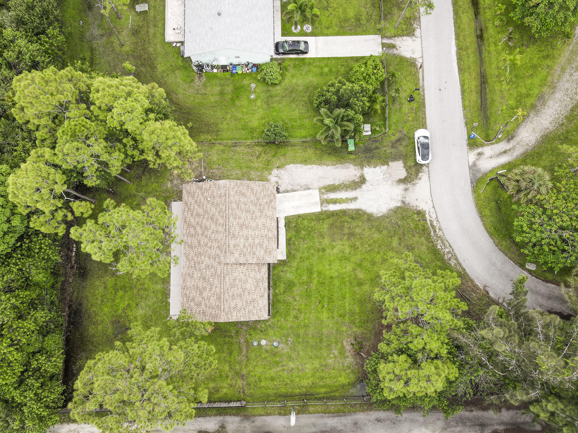 14735 Flamingo Road Loxahatchee Groves, FL 33470 - Photo 22 of 22 DJI_0402