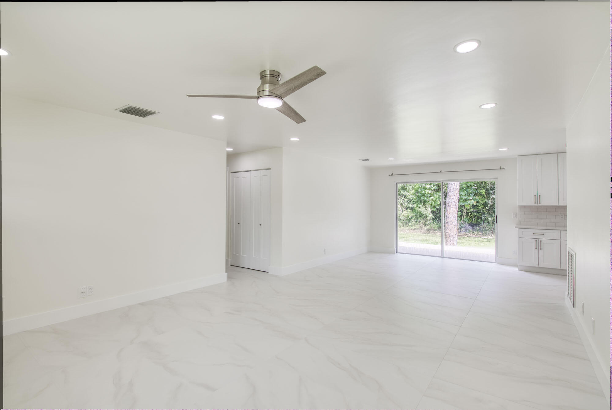 14735 Flamingo Road Loxahatchee Groves, FL 33470 - Photo 6 of 22 2