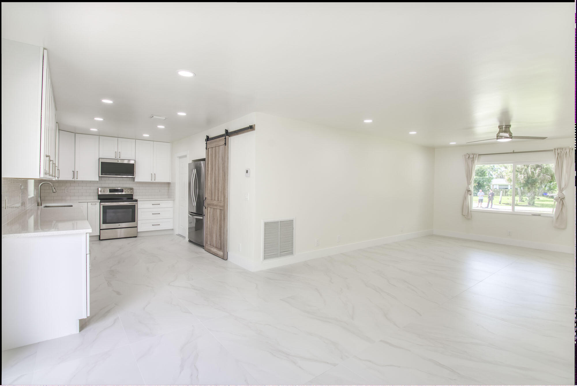 14735 Flamingo Road Loxahatchee Groves, FL 33470 - Photo 9 of 22 4