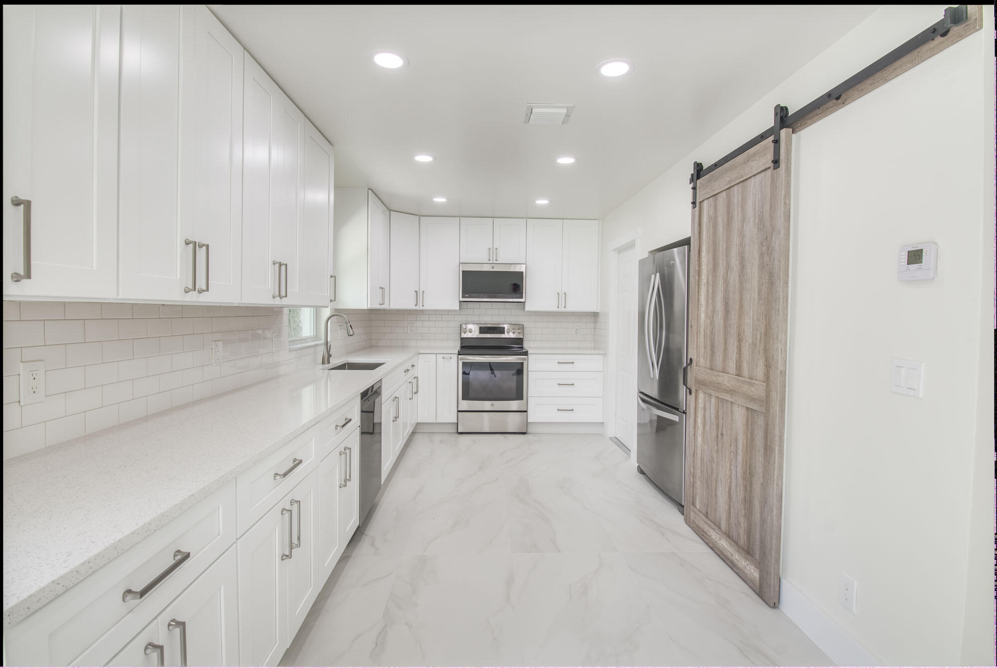 14735 Flamingo Road Loxahatchee Groves, FL 33470 - Photo 10 of 22 5