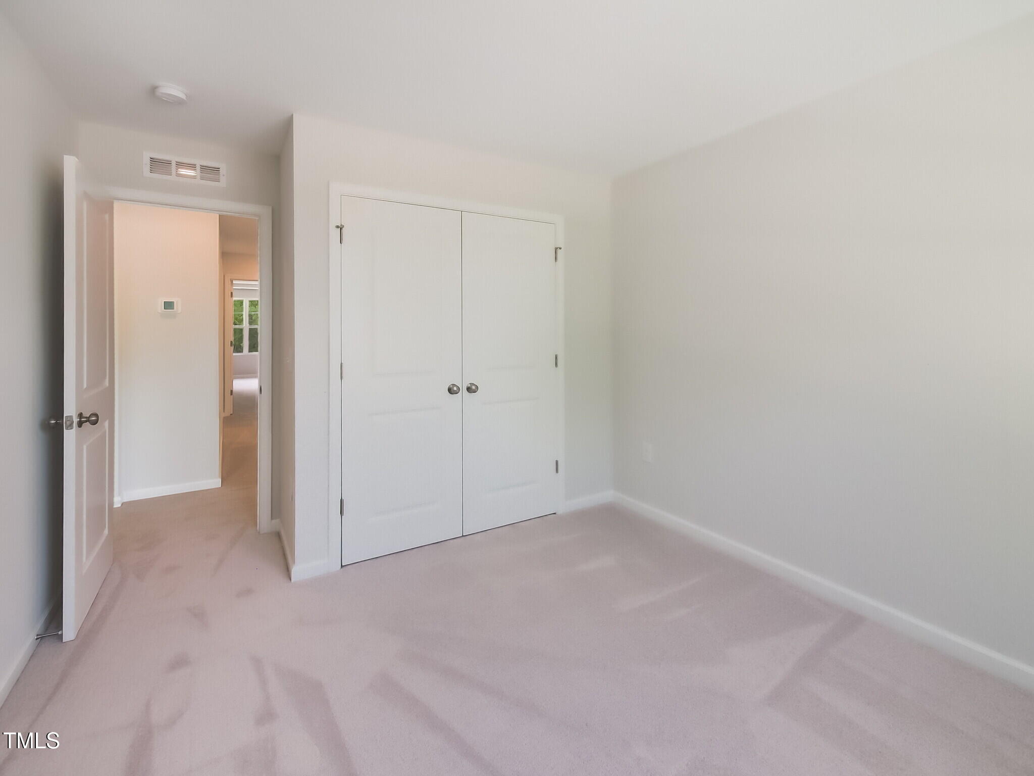 521 Hester Road Durham, NC 27703 - Photo 34 of 34 25_154VanillaOrchid_025_mls