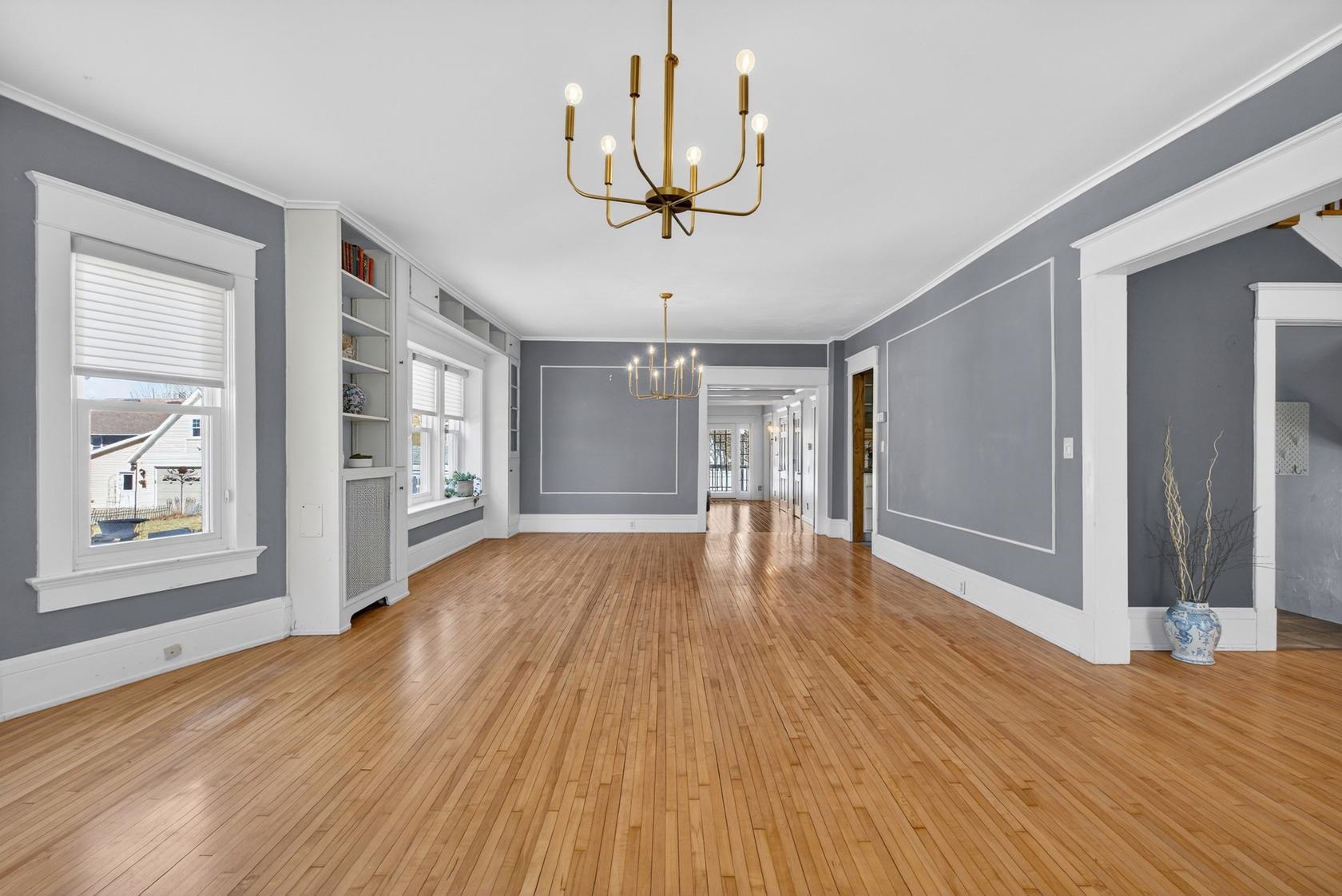 519 Spring Street Green Bay, WI 54301 - Photo 14 of 57