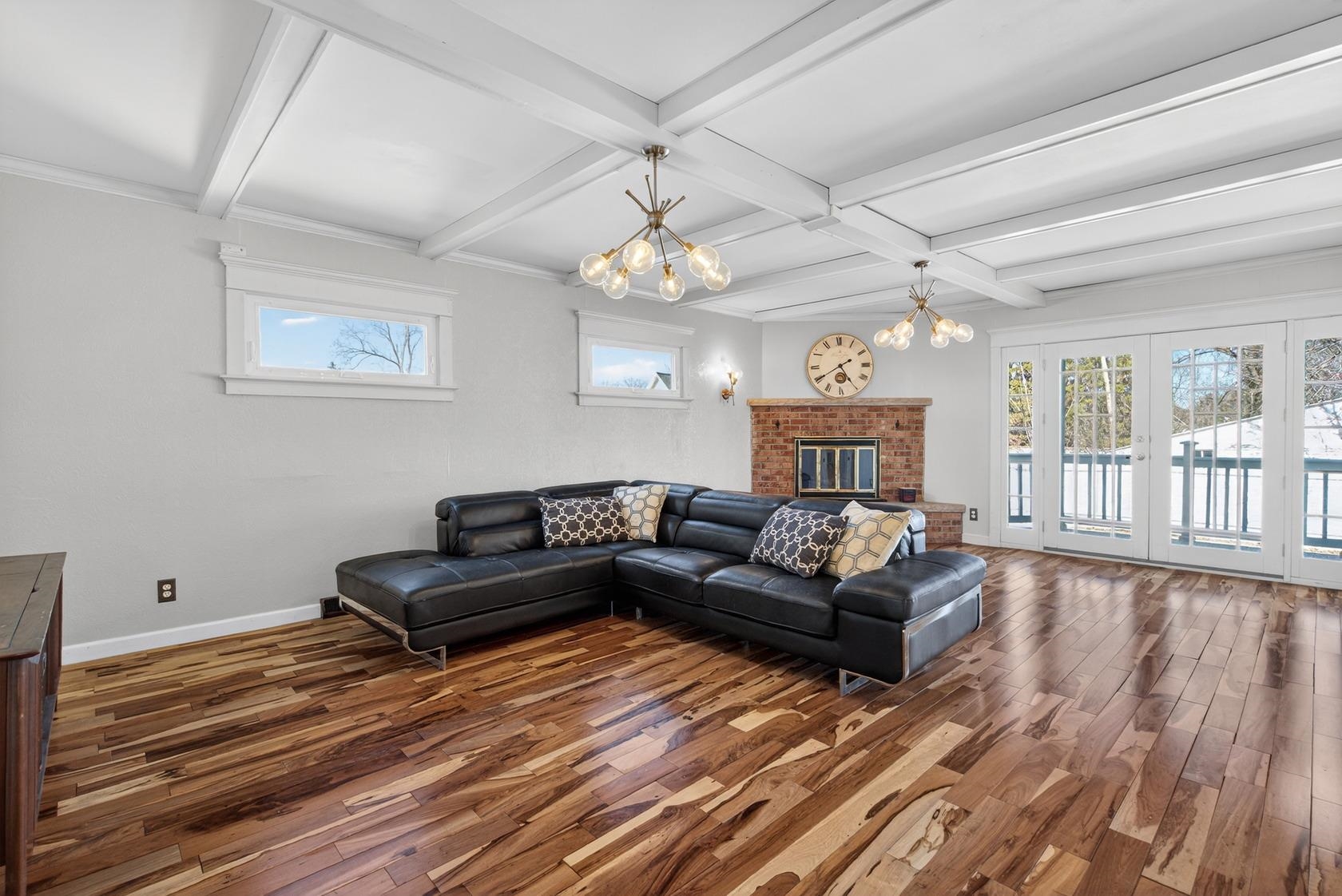 519 Spring Street Green Bay, WI 54301 - Photo 17 of 57