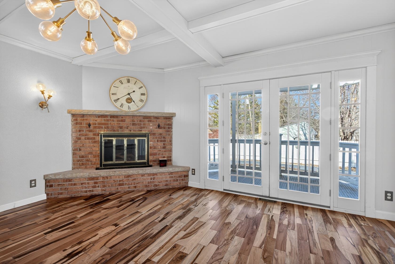 519 Spring Street Green Bay, WI 54301 - Photo 18 of 57