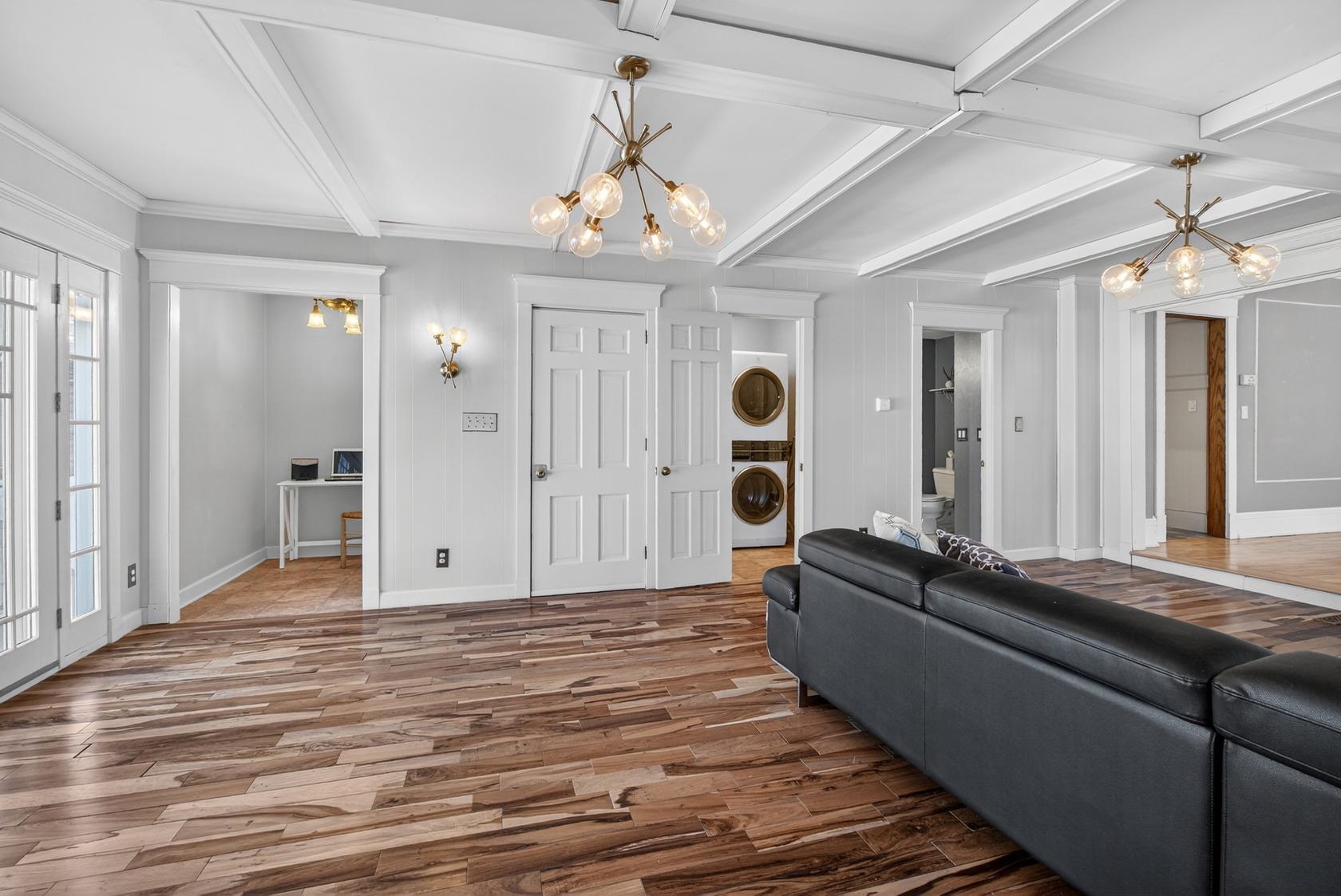 519 Spring Street Green Bay, WI 54301 - Photo 19 of 57