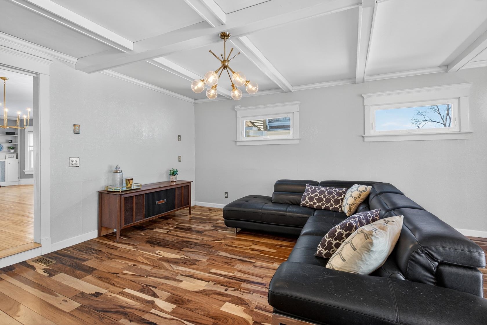 519 Spring Street Green Bay, WI 54301 - Photo 20 of 57