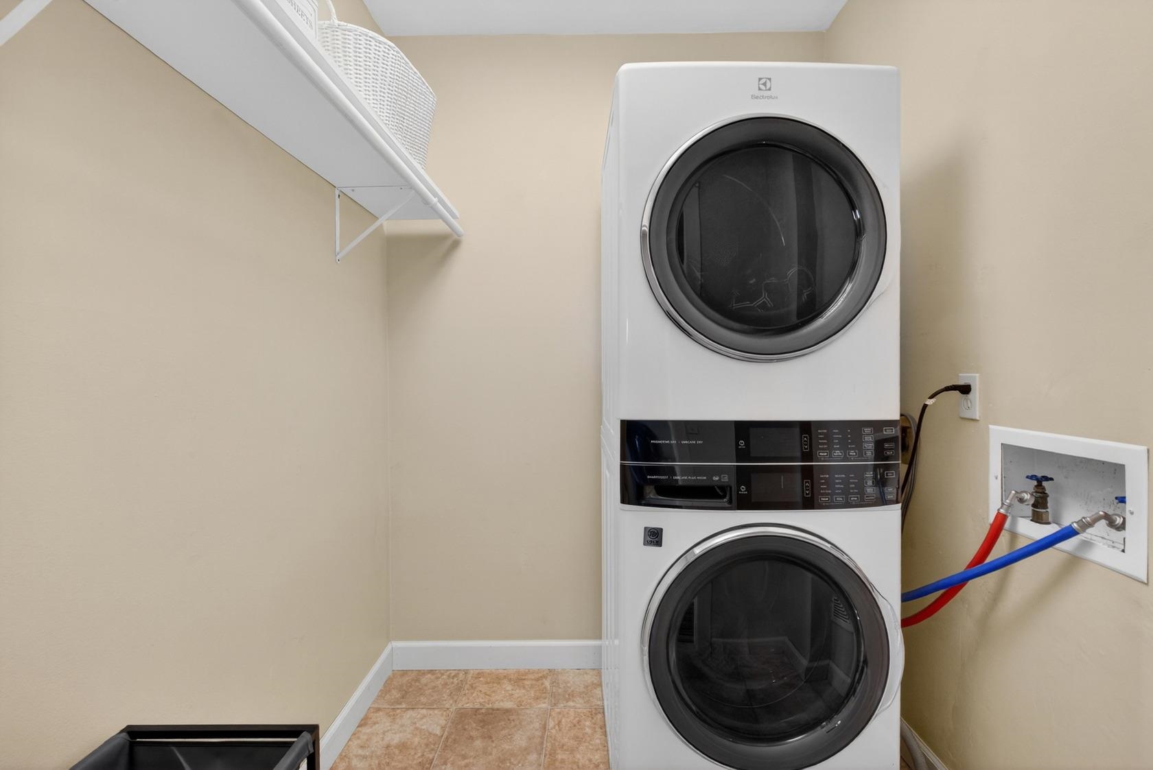 519 Spring Street Green Bay, WI 54301 - Photo 21 of 57