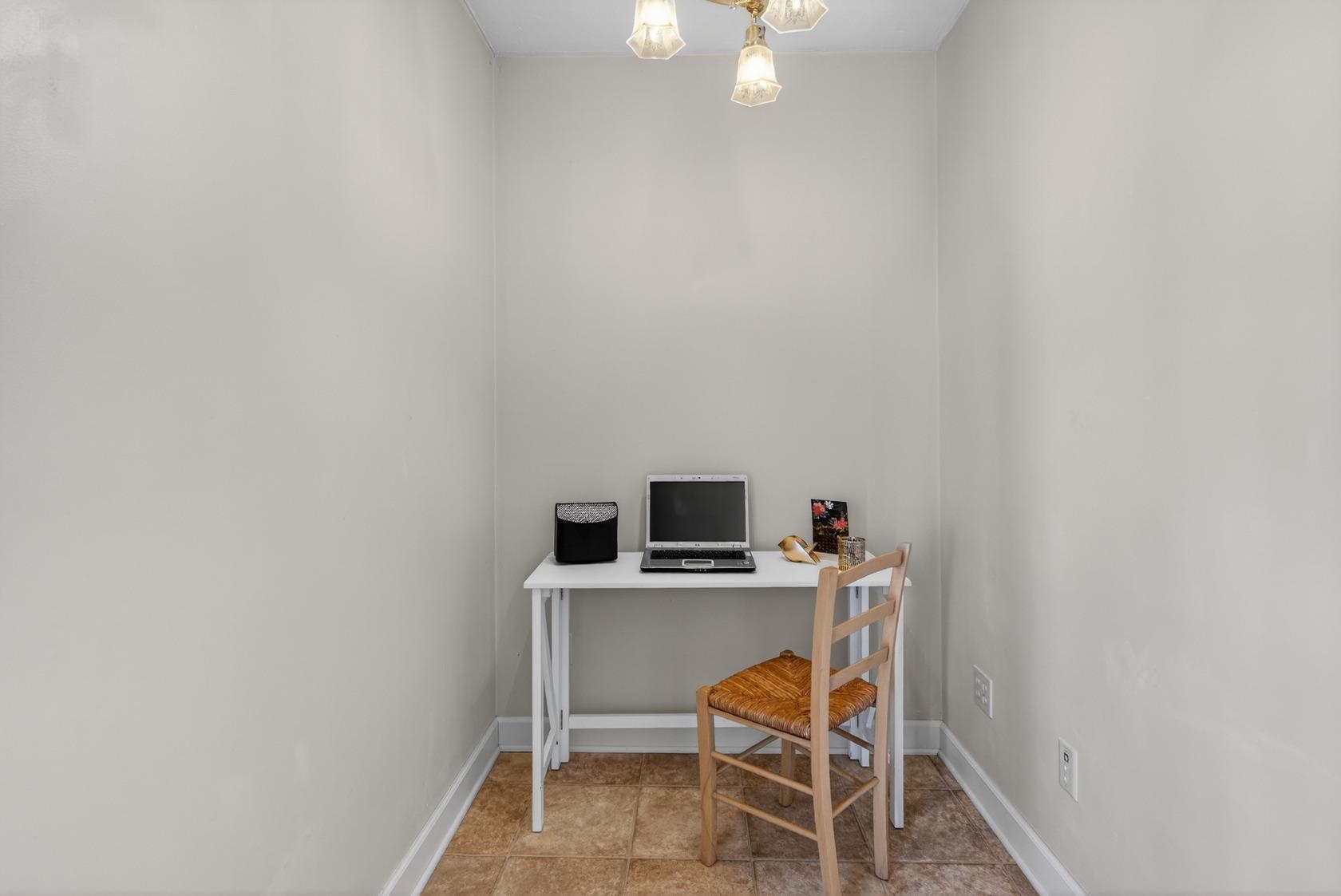 519 Spring Street Green Bay, WI 54301 - Photo 22 of 57