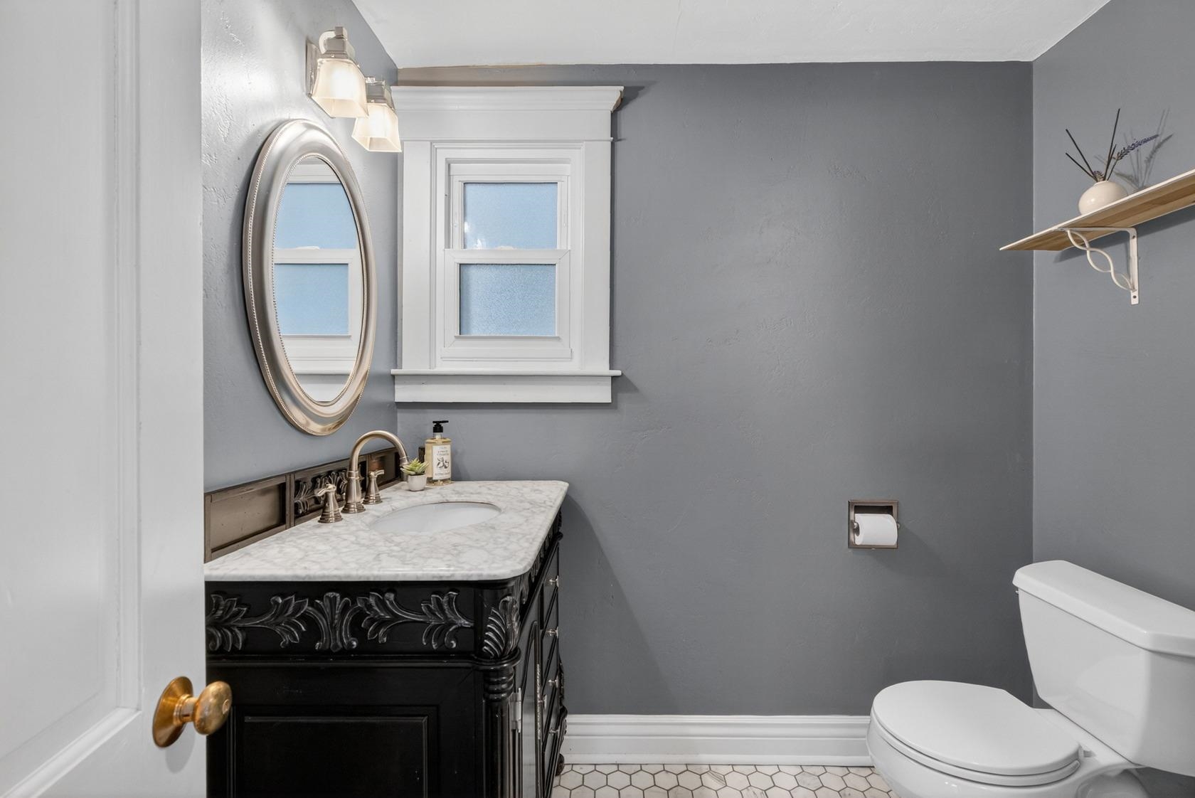 519 Spring Street Green Bay, WI 54301 - Photo 23 of 57