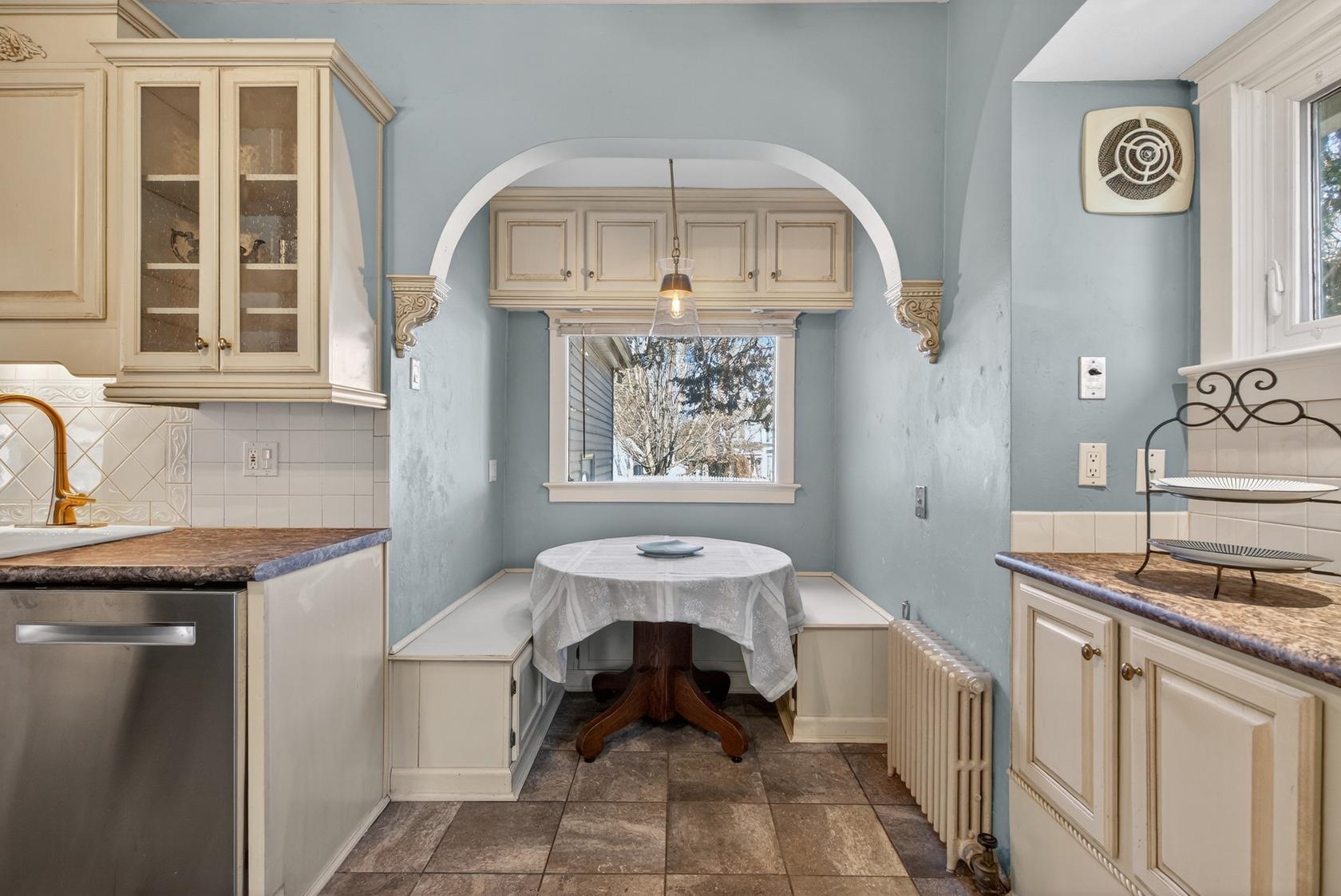 519 Spring Street Green Bay, WI 54301 - Photo 27 of 57