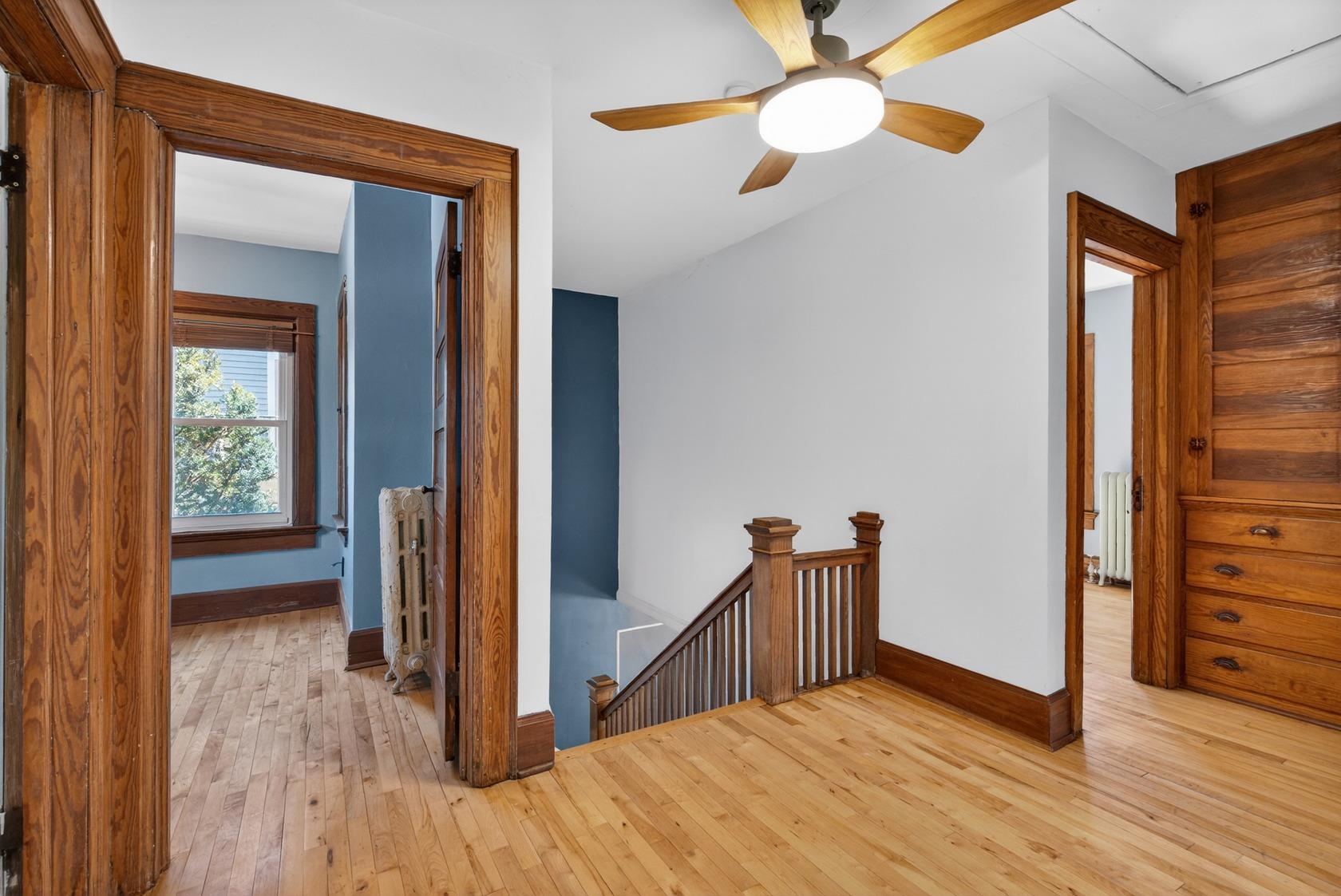 519 Spring Street Green Bay, WI 54301 - Photo 29 of 57