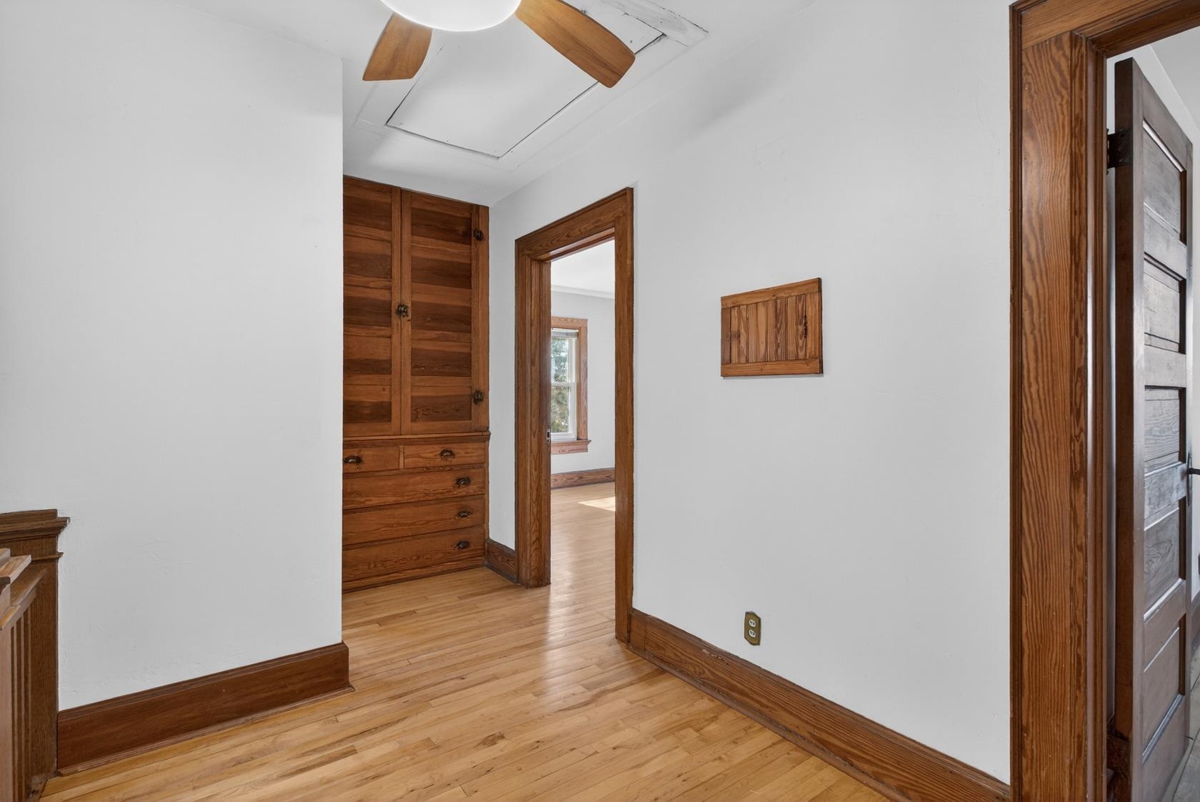 519 Spring Street Green Bay, WI 54301 - Photo 30 of 57