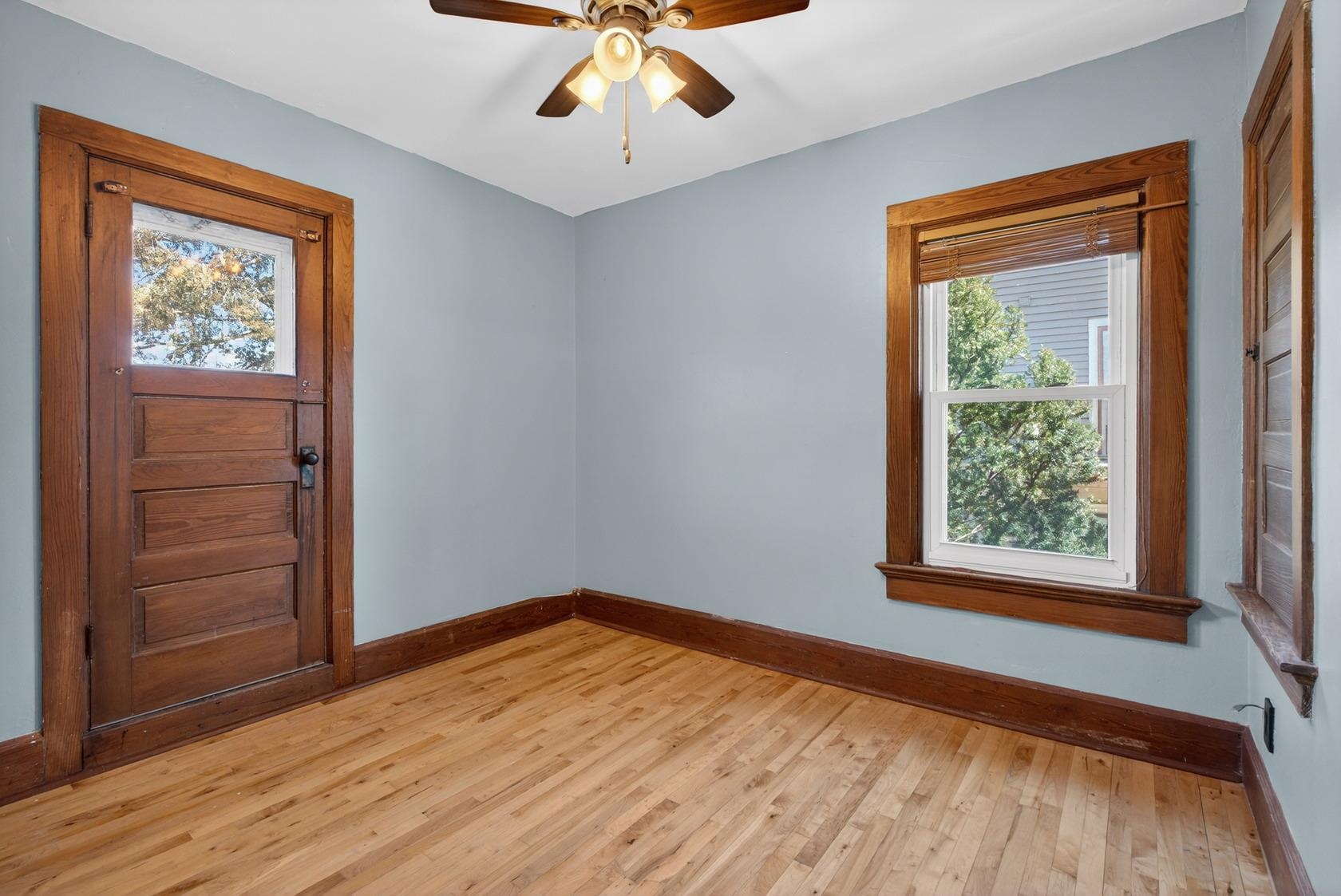 519 Spring Street Green Bay, WI 54301 - Photo 32 of 57