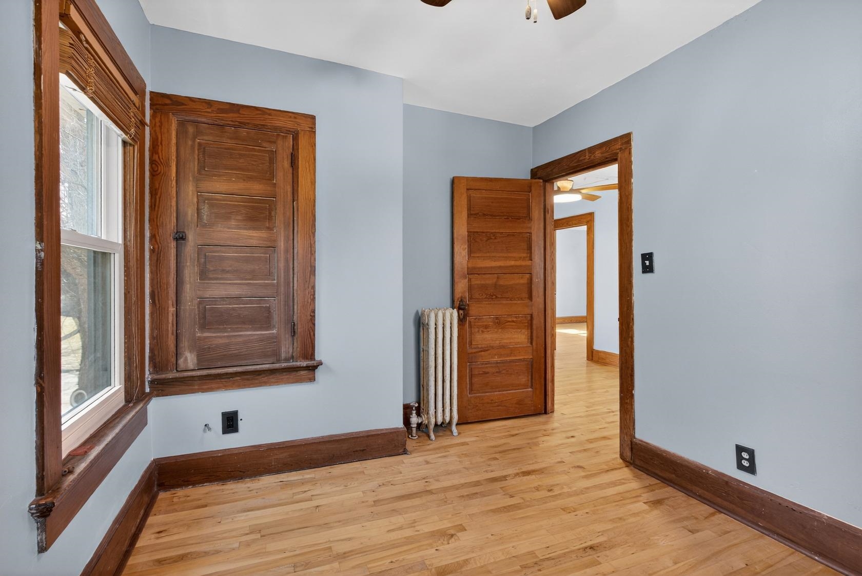 519 Spring Street Green Bay, WI 54301 - Photo 33 of 57