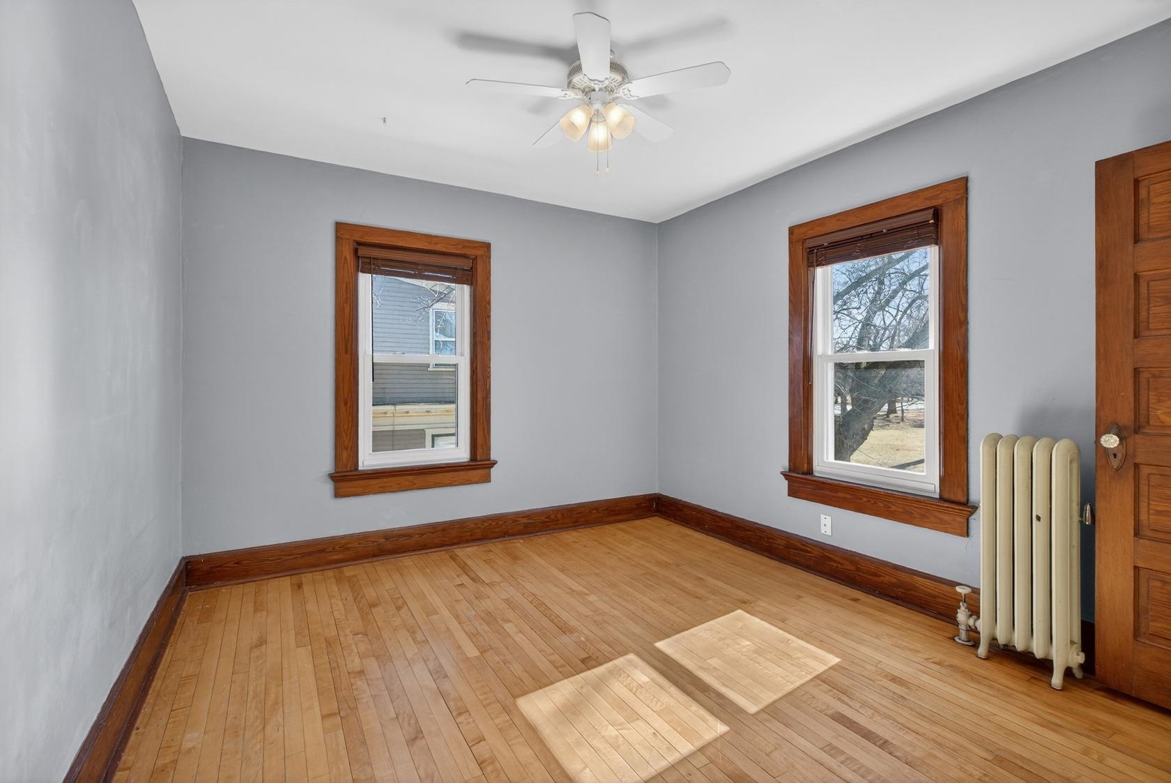 519 Spring Street Green Bay, WI 54301 - Photo 34 of 57