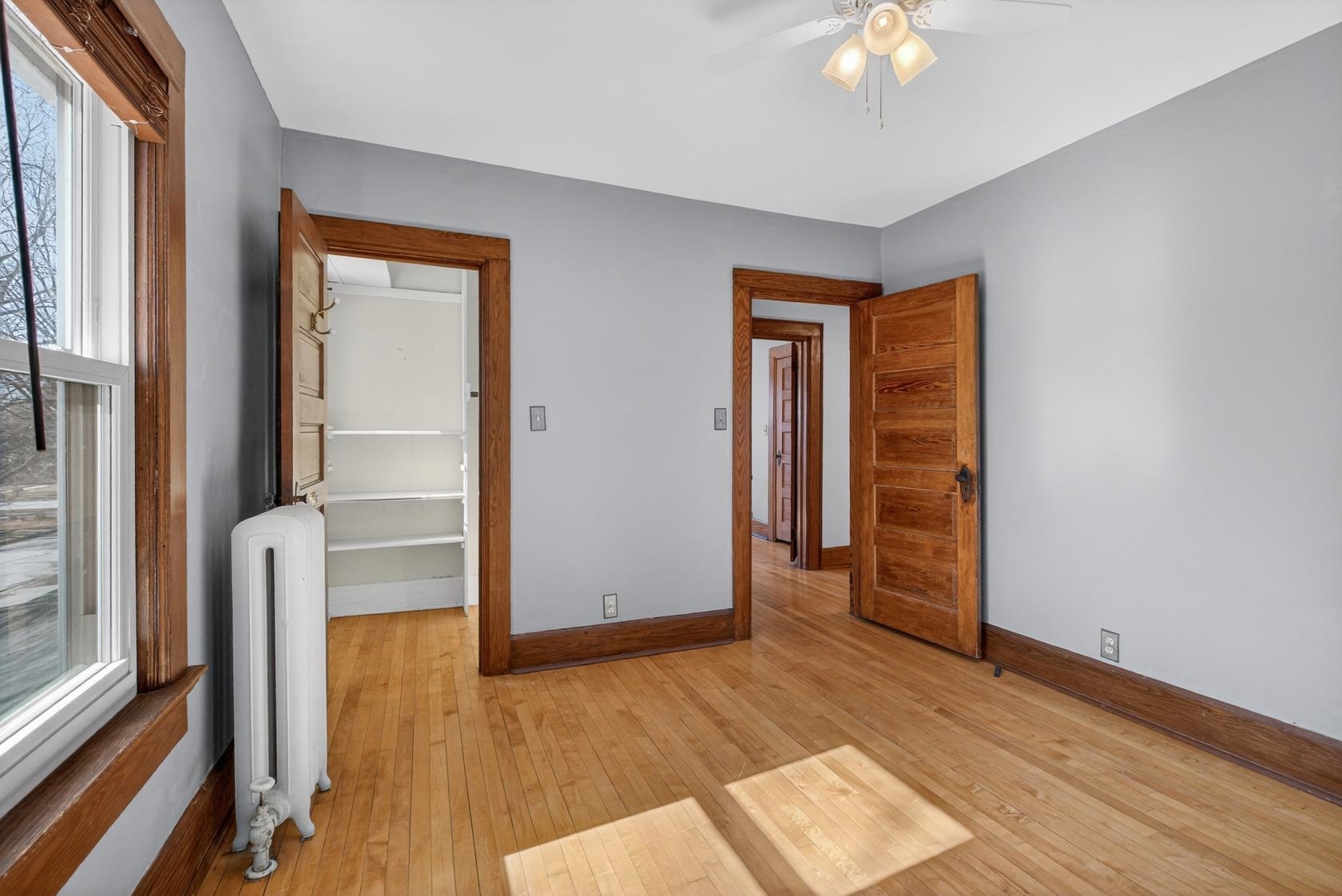 519 Spring Street Green Bay, WI 54301 - Photo 35 of 57