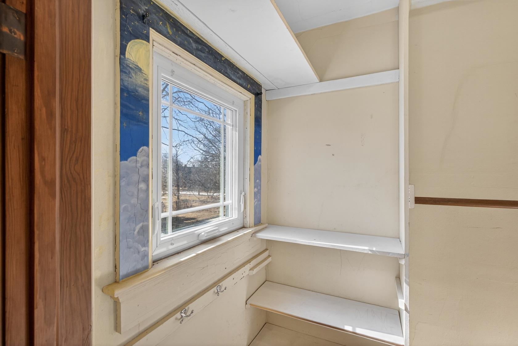 519 Spring Street Green Bay, WI 54301 - Photo 37 of 57